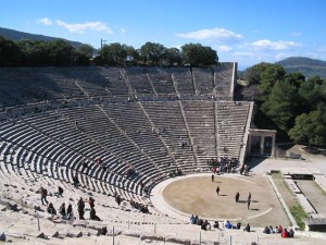 Atenas